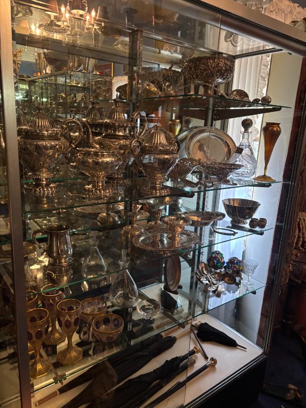 Sale Photo Thumbnail #17