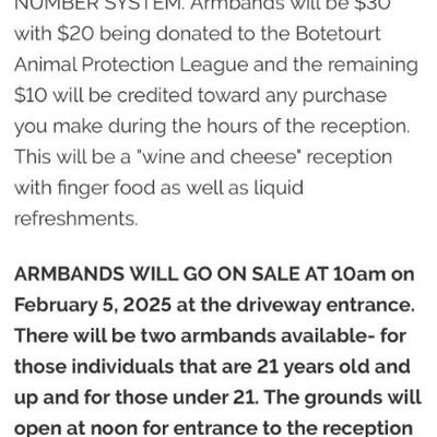 Sale Photo Thumbnail #104