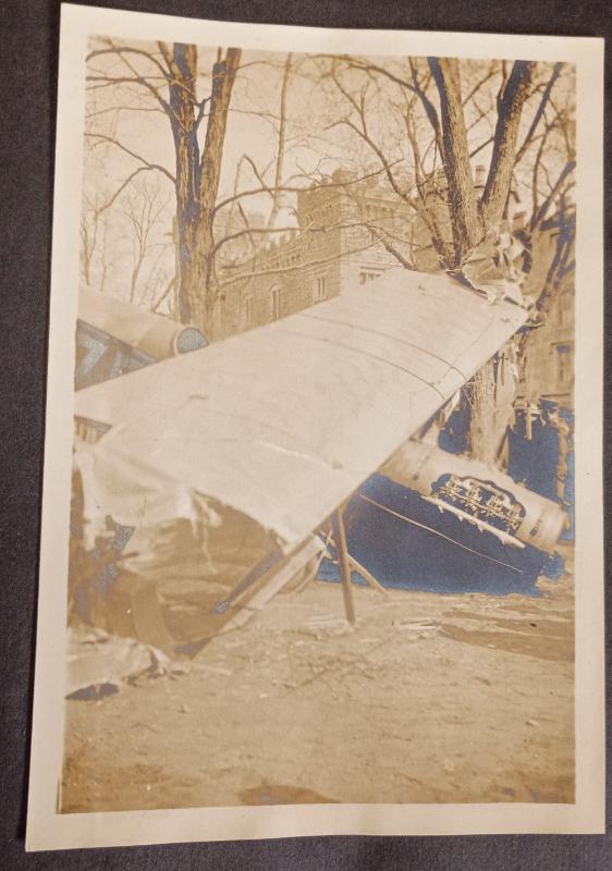 Sale Photo Thumbnail #111