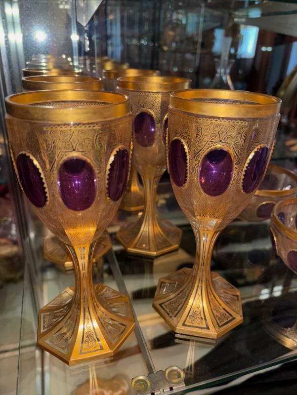 Sale Photo Thumbnail #19