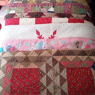 Sale Photo Thumbnail #102