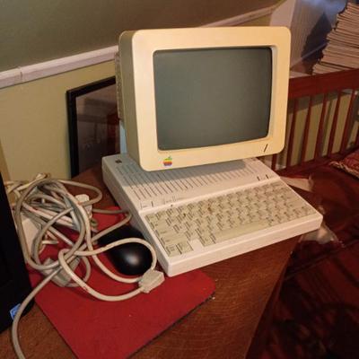 Sale Photo Thumbnail #106