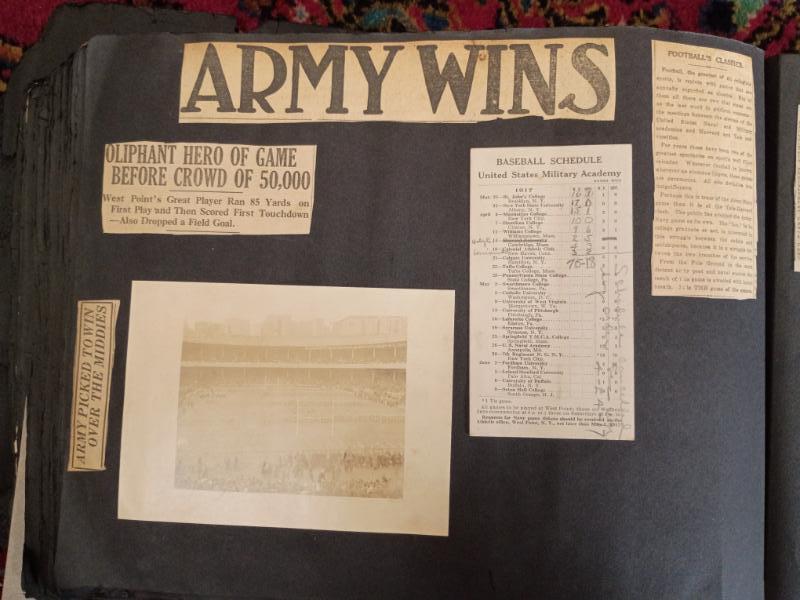 Sale Photo Thumbnail #113