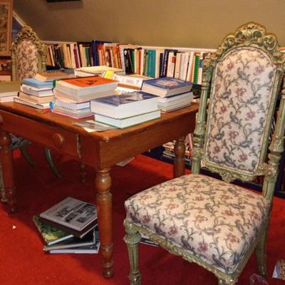 Sale Photo Thumbnail #107