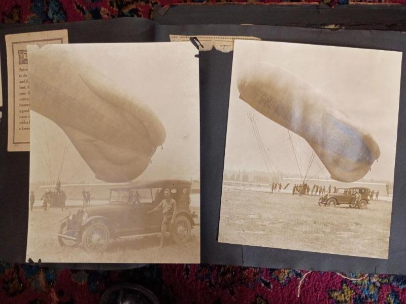 Sale Photo Thumbnail #110