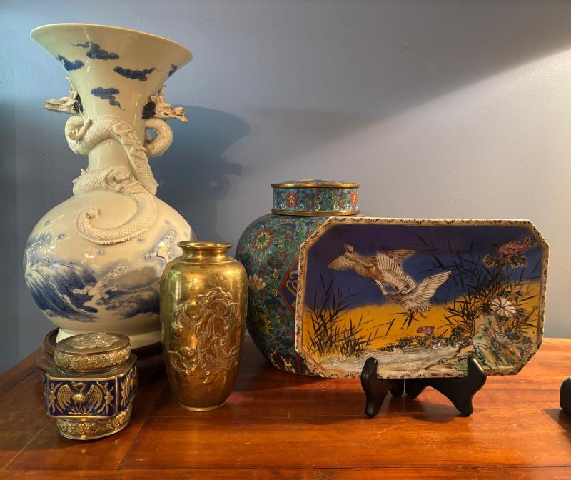 Sale Photo Thumbnail #18