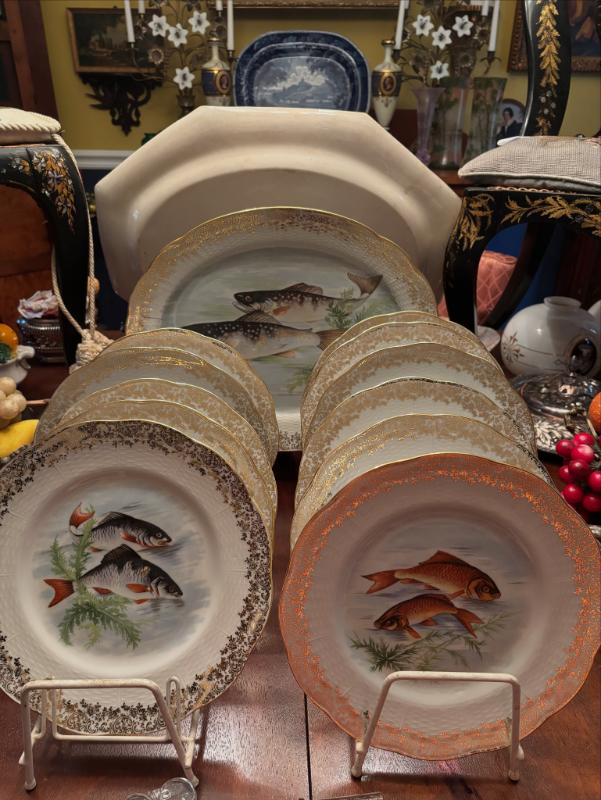 Sale Photo Thumbnail #16