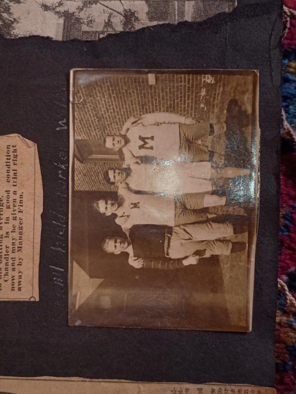 Sale Photo Thumbnail #120