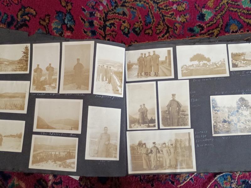 Sale Photo Thumbnail #118