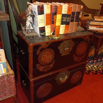 Sale Photo Thumbnail #108