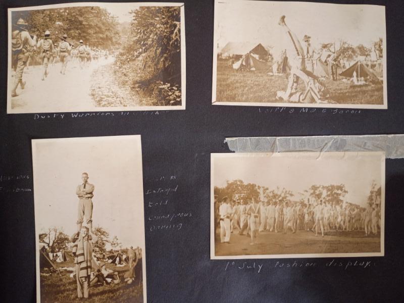 Sale Photo Thumbnail #115