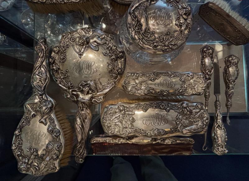 Sale Photo Thumbnail #21