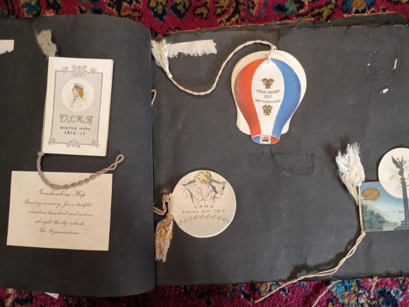 Sale Photo Thumbnail #117