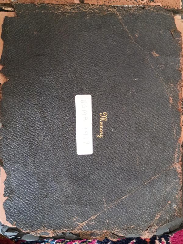 Sale Photo Thumbnail #123