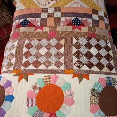 Sale Photo Thumbnail #103