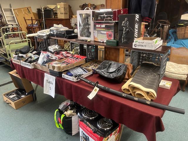 Sale Photo Thumbnail #3