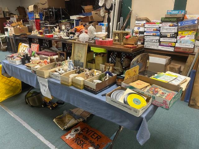 Sale Photo Thumbnail #4