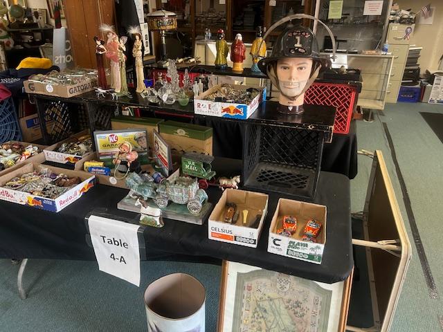 Sale Photo Thumbnail #2