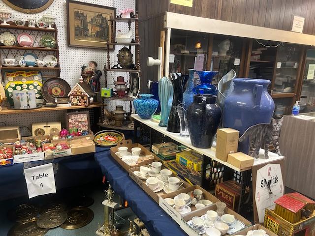 Sale Photo Thumbnail #8