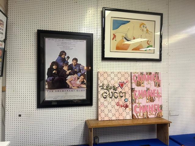 Sale Photo Thumbnail #6