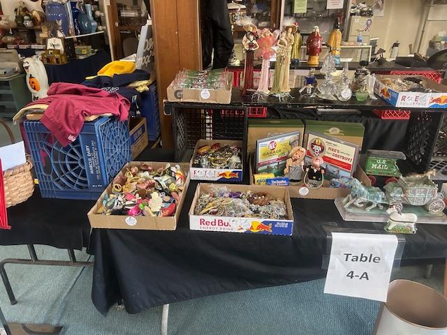 Sale Gallery Photo Thumbnail