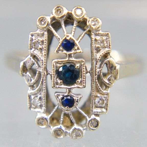 Sale Photo Thumbnail #2