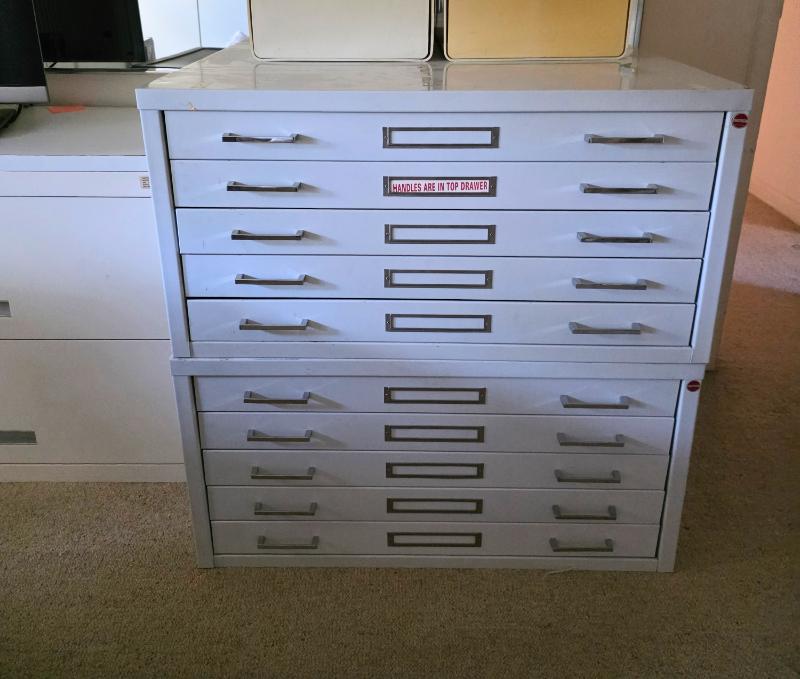 Sale Photo Thumbnail #22