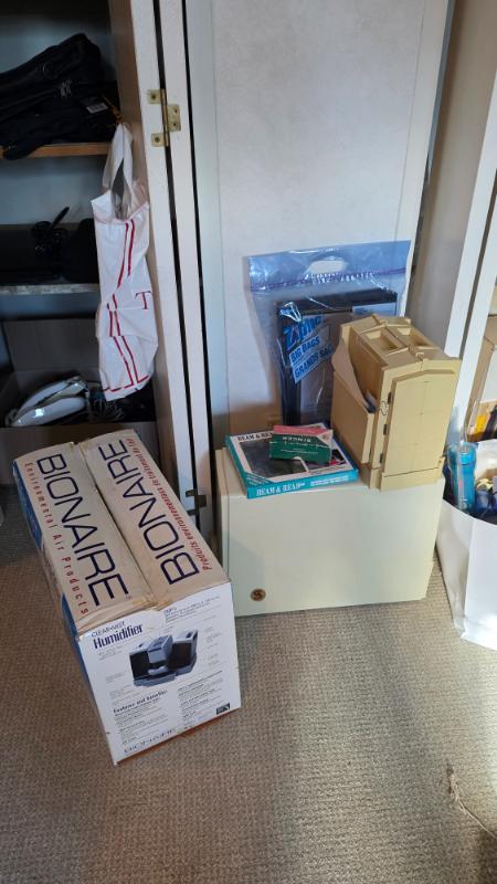 Sale Photo Thumbnail #39