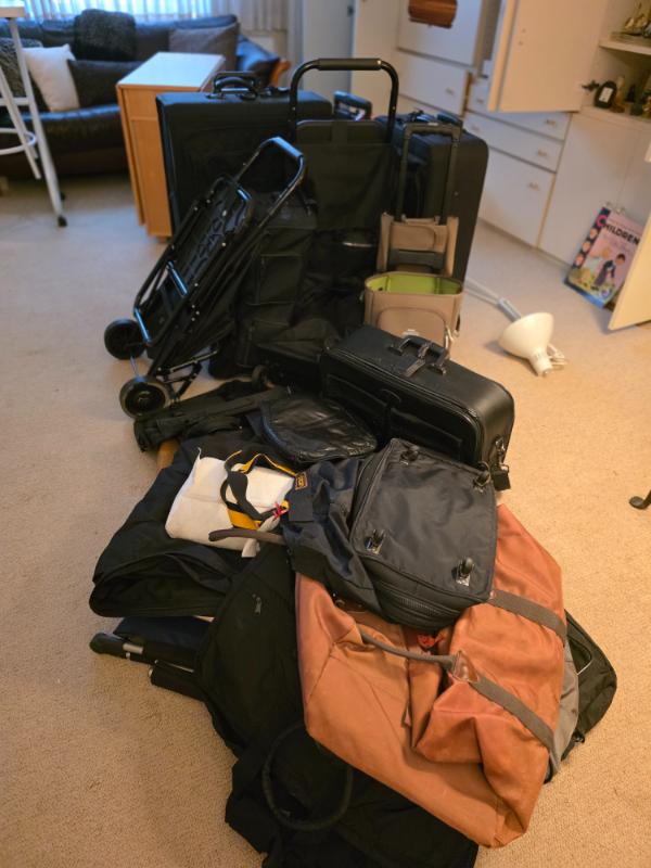 Sale Photo Thumbnail #15