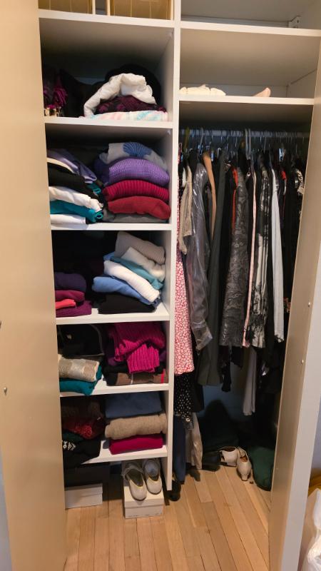 Sale Photo Thumbnail #27