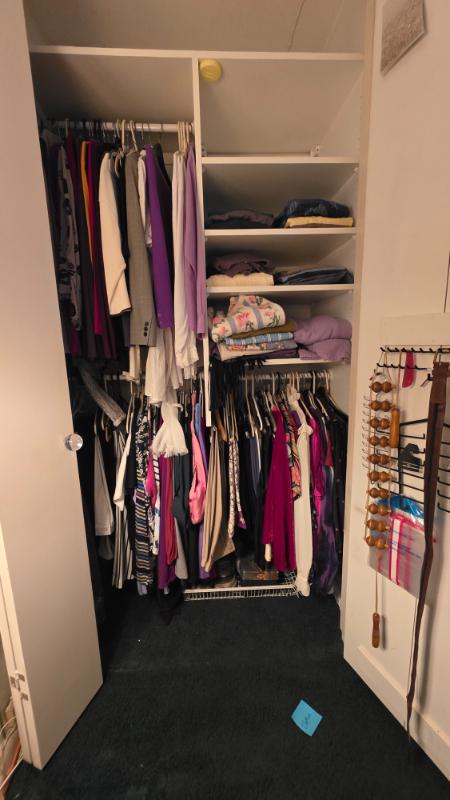 Sale Photo Thumbnail #30