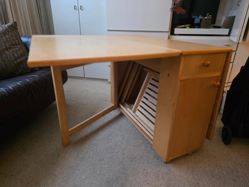 Sale Photo Thumbnail #12