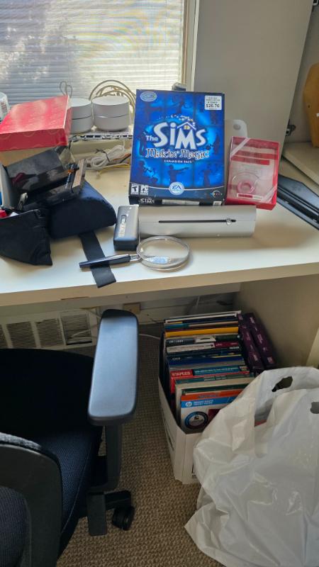 Sale Photo Thumbnail #34