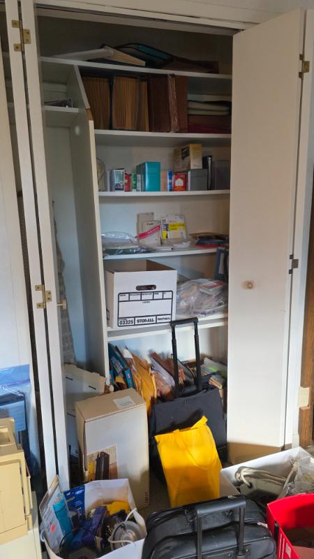 Sale Photo Thumbnail #38