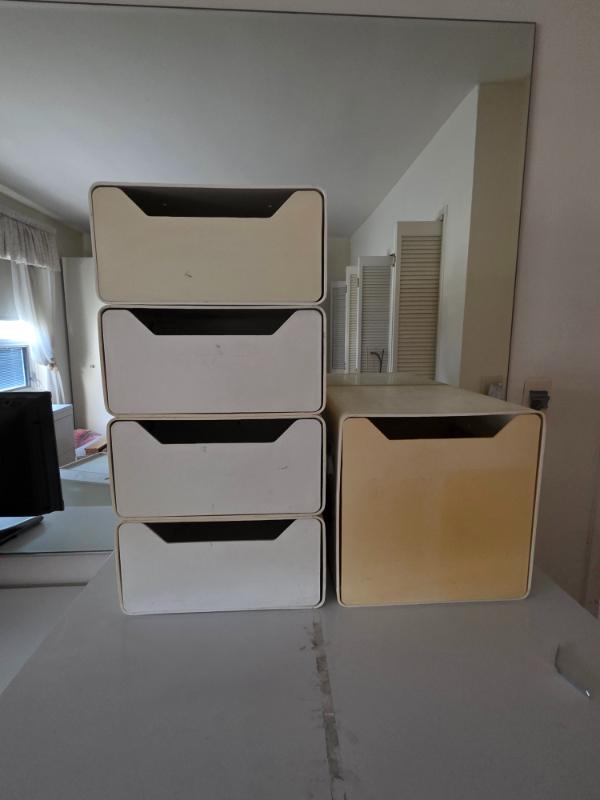 Sale Photo Thumbnail #25