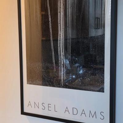 Sale Photo Thumbnail #9