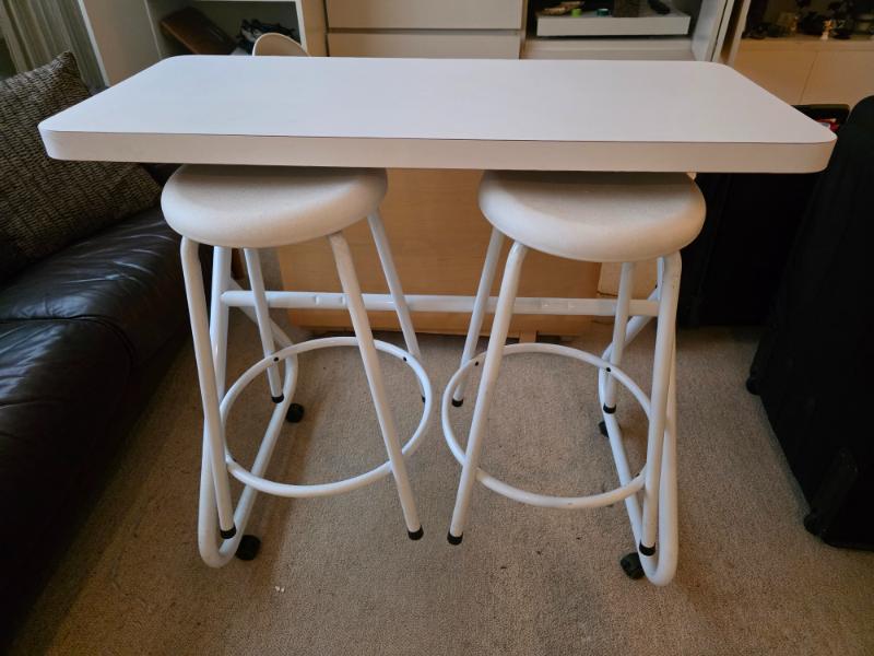 Sale Photo Thumbnail #2