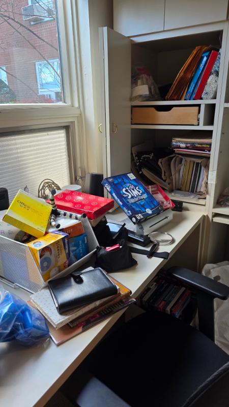 Sale Photo Thumbnail #35