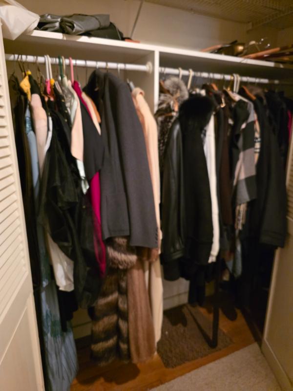 Sale Photo Thumbnail #18