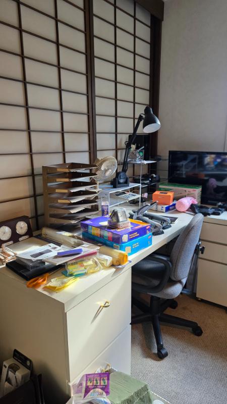 Sale Photo Thumbnail #37