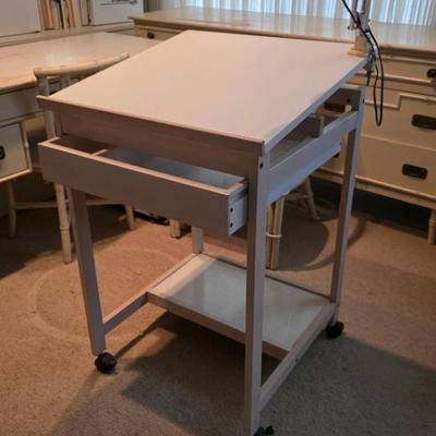 Sale Photo Thumbnail #10