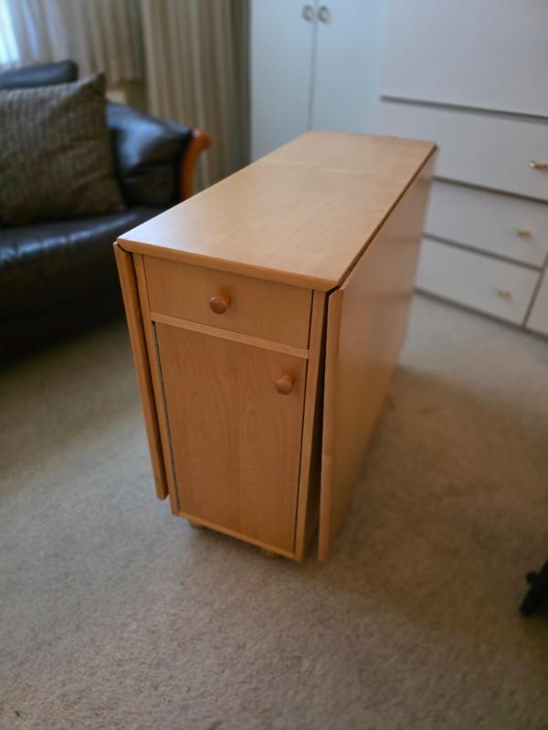 Sale Photo Thumbnail #11