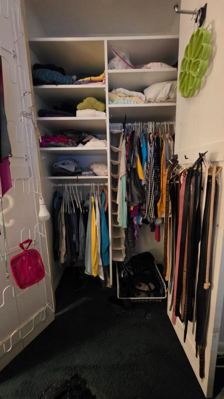 Sale Photo Thumbnail #31