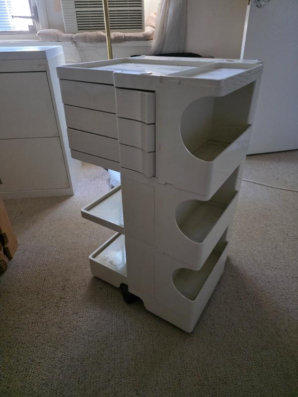 Sale Photo Thumbnail #24