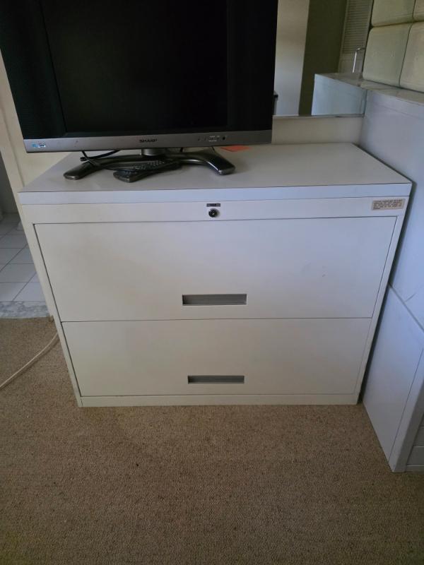 Sale Photo Thumbnail #23