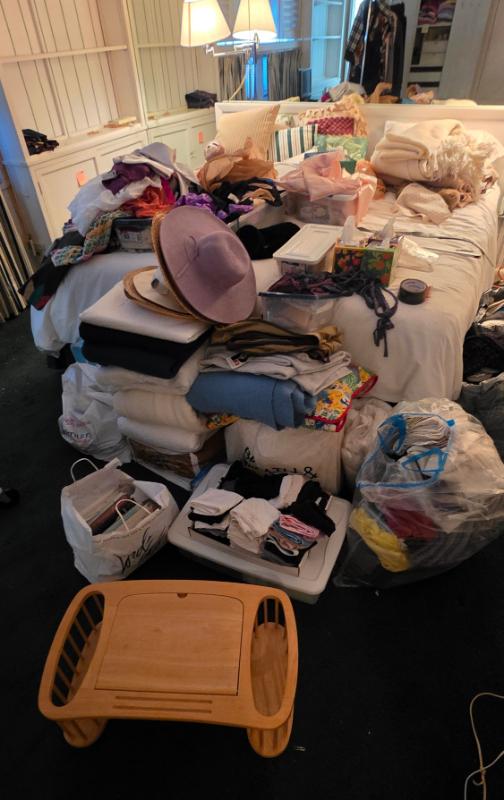 Sale Photo Thumbnail #32