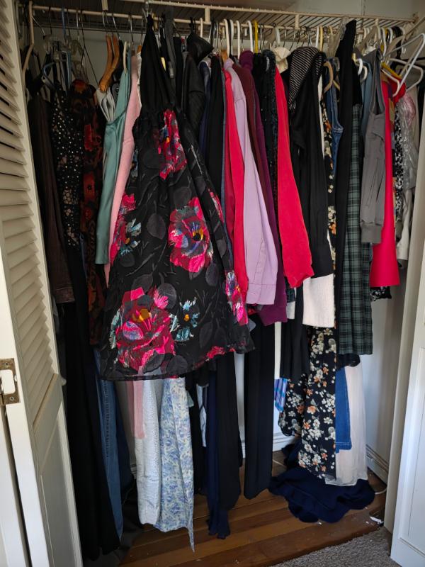 Sale Photo Thumbnail #20