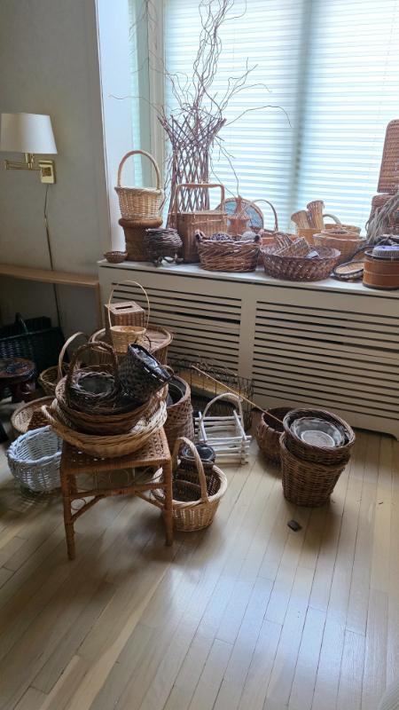 Sale Photo Thumbnail #28