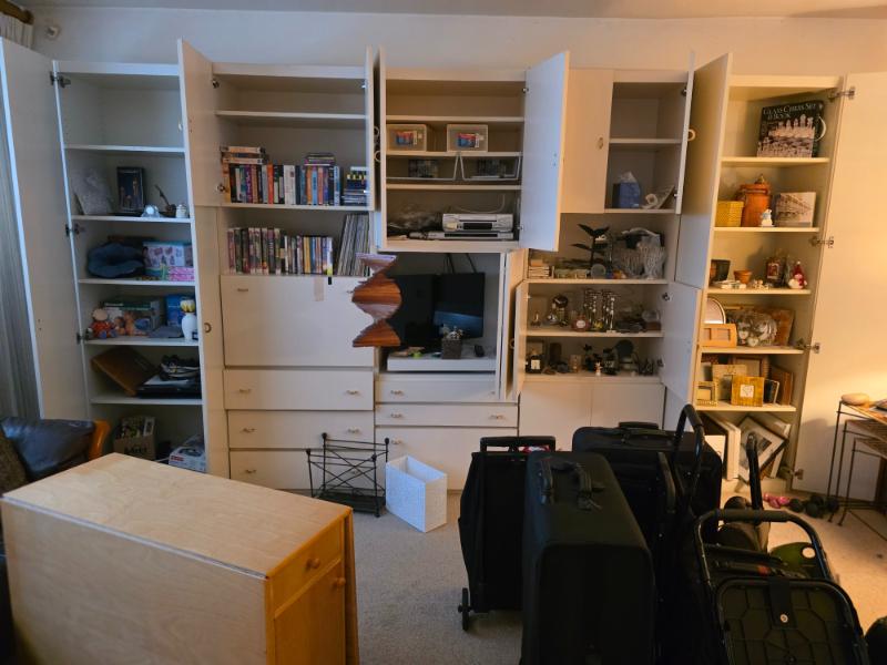 Sale Photo Thumbnail #13