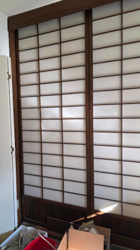 Sale Photo Thumbnail #33